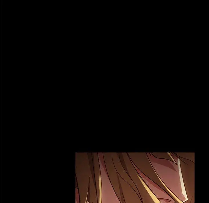 隔壁老金 第47话 第147页