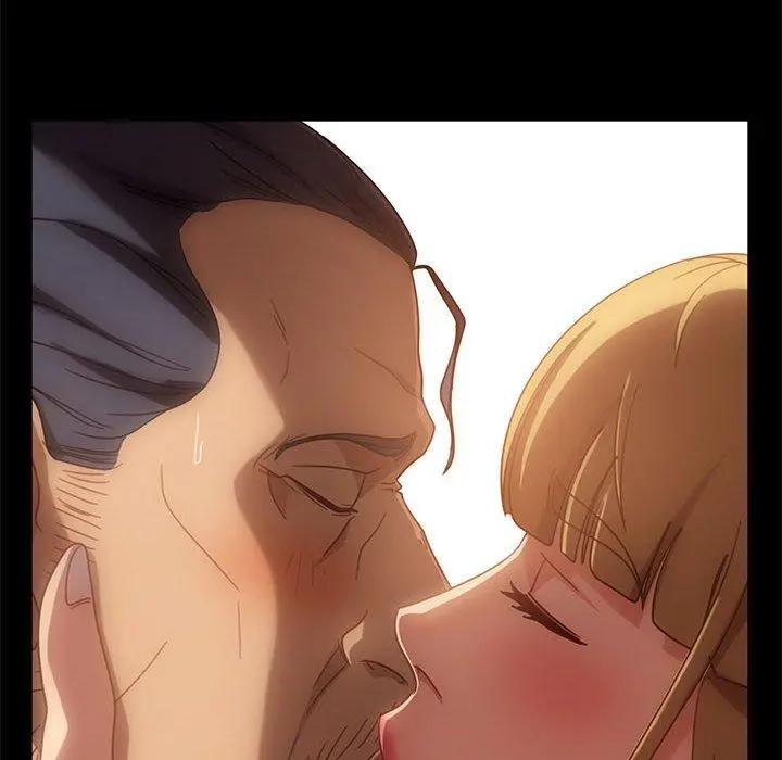 隔壁老金 第47话 第74页