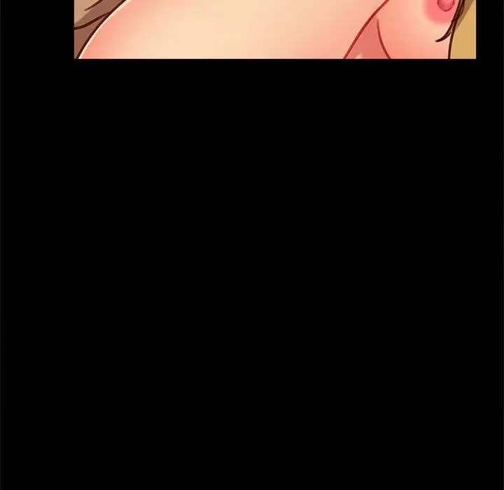 隔壁老金 第47话 第115页