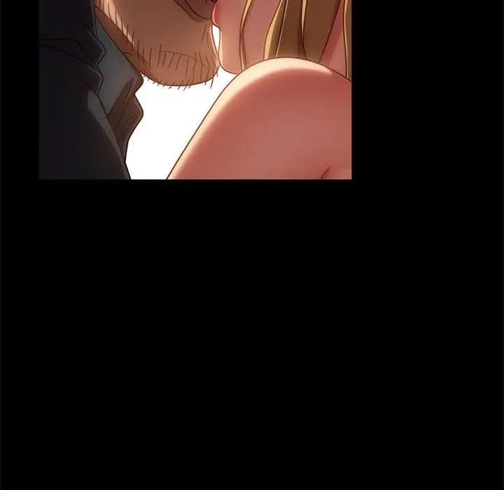 隔壁老金 第47话 第77页