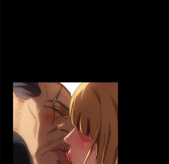 隔壁老金 第47话 第76页