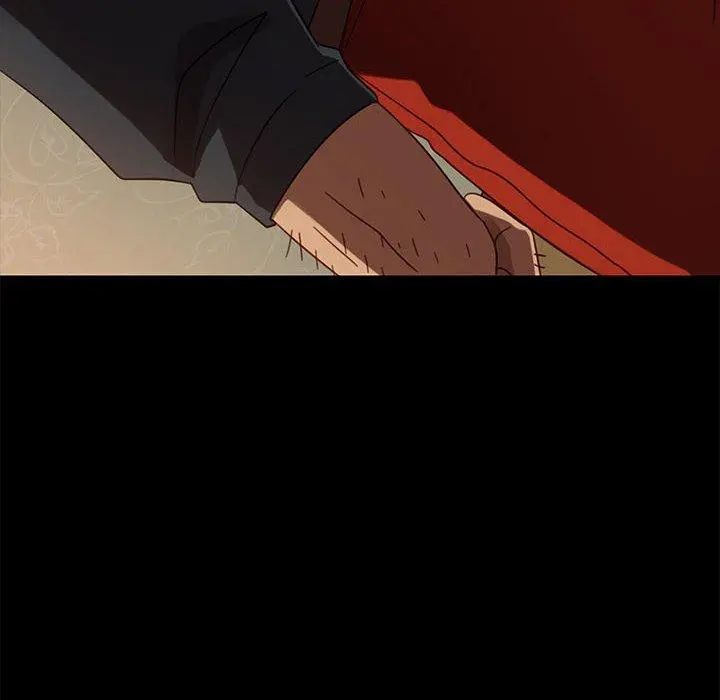 隔壁老金 第47话 第42页