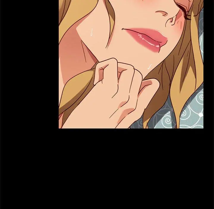 隔壁老金 第47话 第54页