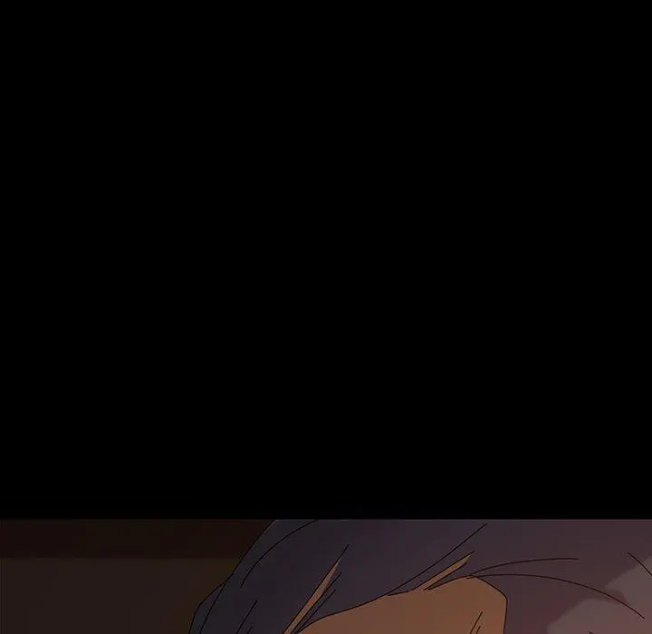 隔壁老金 第22话 第173页
