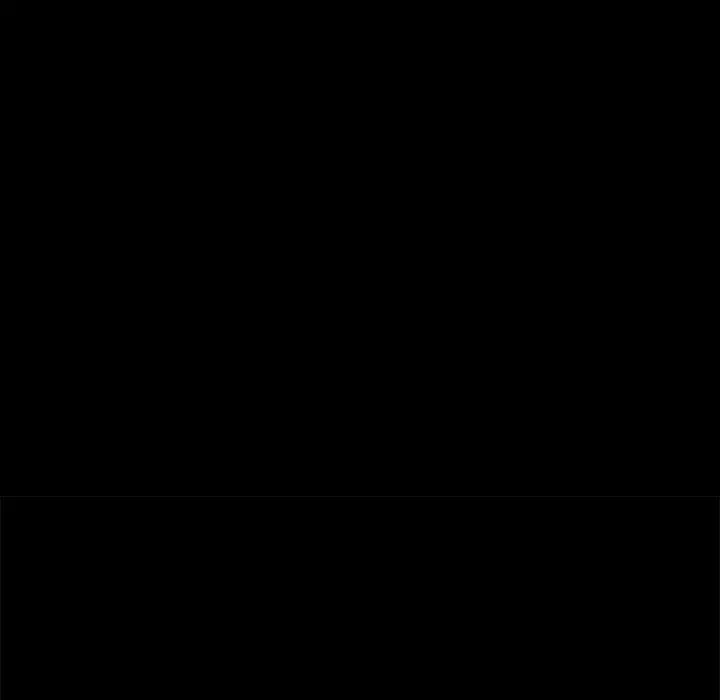 隔壁老金 第56话 第12页