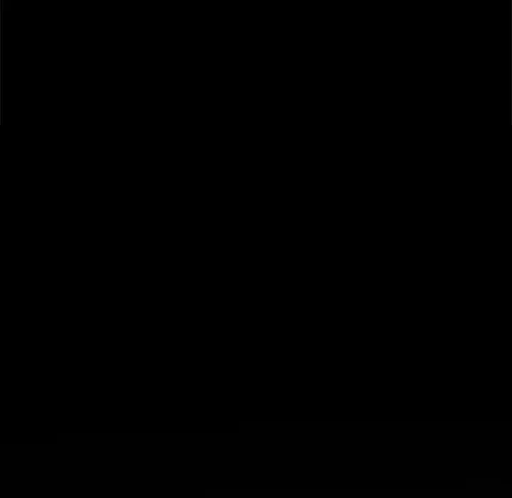 隔壁老金 第56话 第89页