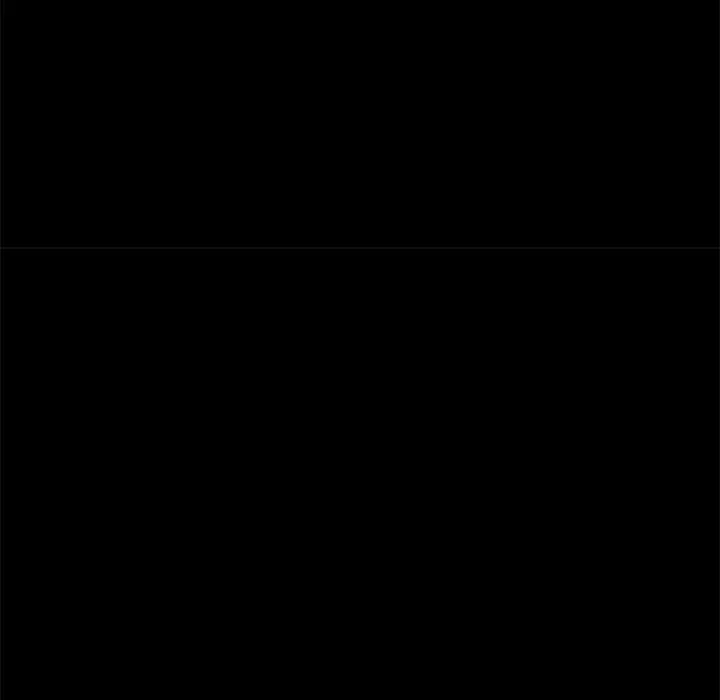 隔壁老金 第56话 第110页