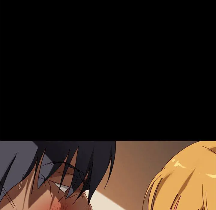 隔壁老金 第56话 第188页