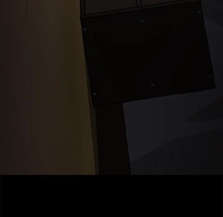 隔壁老金 第56话 第6页