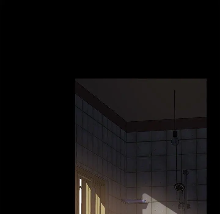 隔壁老金 第56话 第60页
