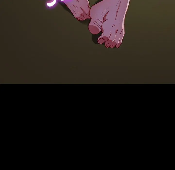 隔壁老金 第56话 第79页