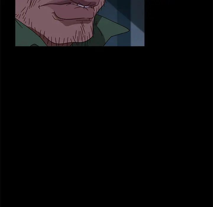 隔壁老金 第56话 第161页