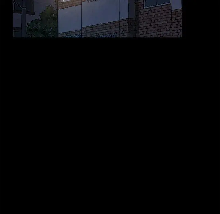 隔壁老金 第56话 第130页
