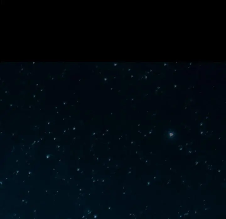隔壁老金 第56话 第199页