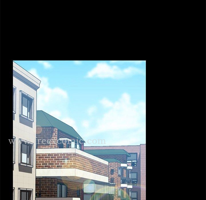 隔壁老金 第56话 第13页