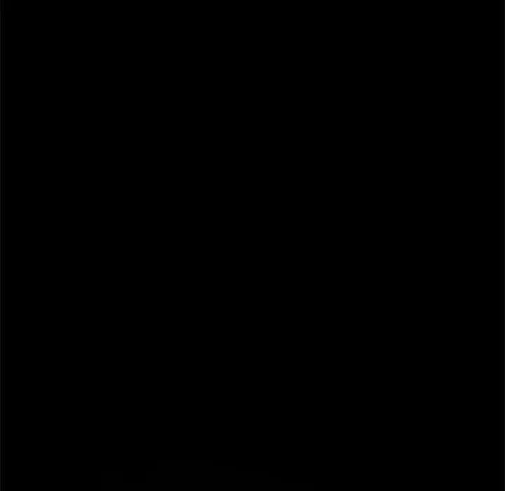 隔壁老金 第56话 第174页