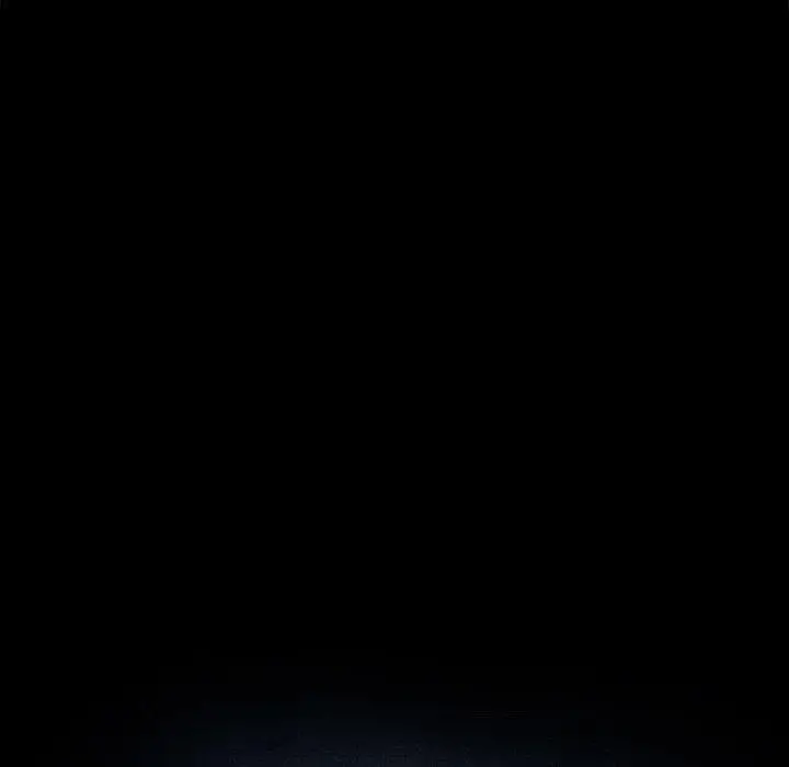 隔壁老金 第56话 第10页