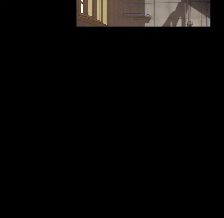 隔壁老金 第56话 第61页