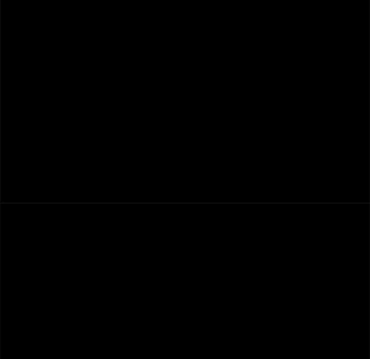 隔壁老金 第1话 第75页