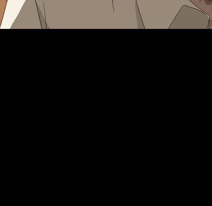 隔壁老金 第1话 第190页