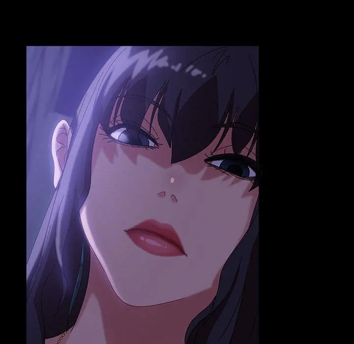 隔壁老金 第38话 第74页