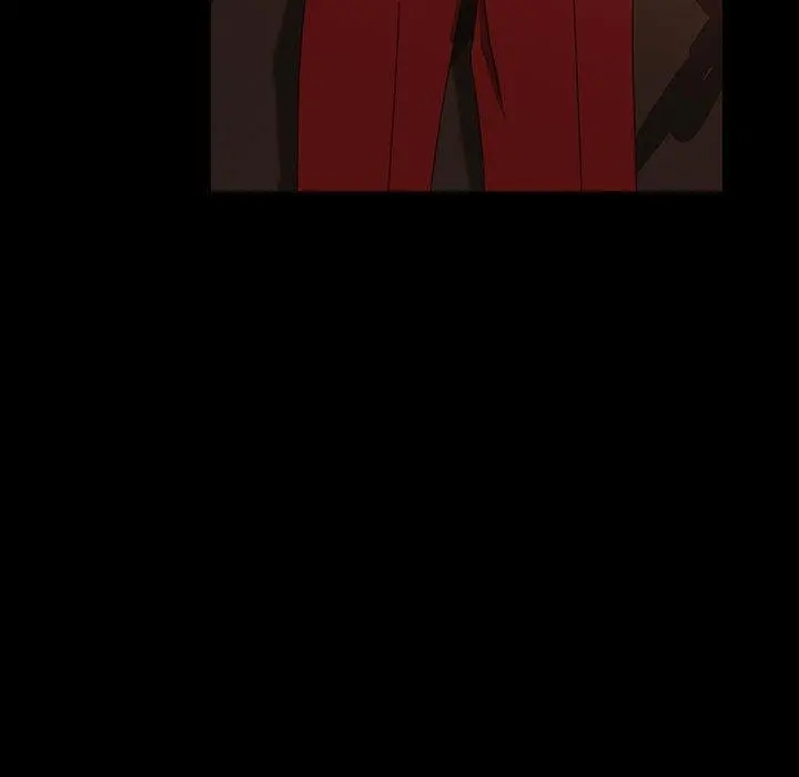 隔壁老金 第38话 第126页