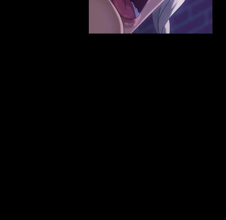 隔壁老金 第38话 第73页