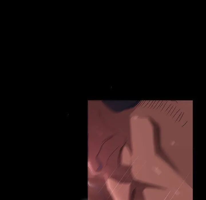 隔壁老金 第38话 第37页