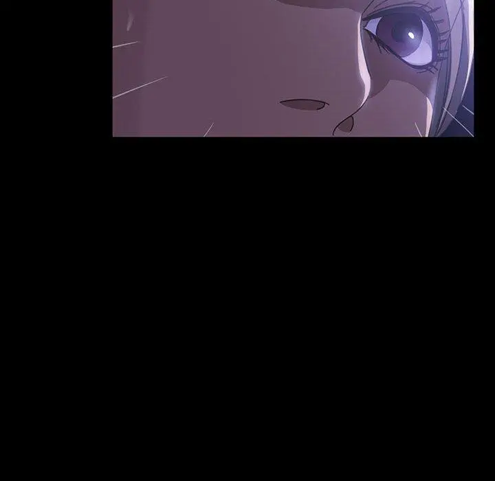隔壁老金 第38话 第65页
