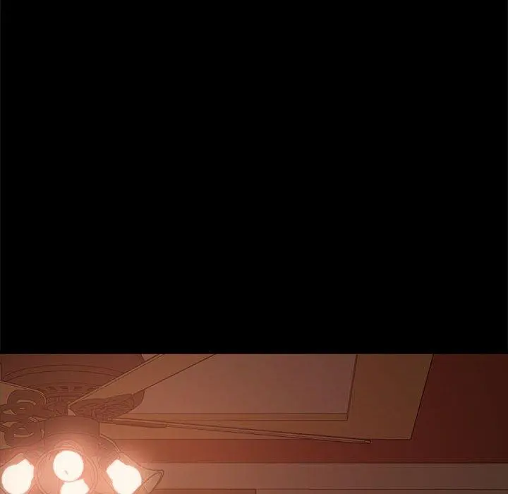 隔壁老金 第38话 第112页