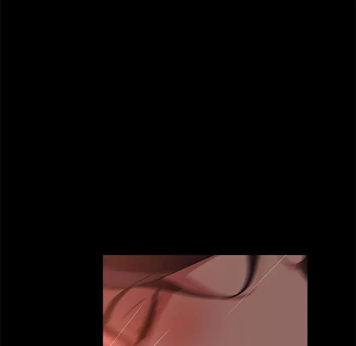 隔壁老金 第38话 第115页