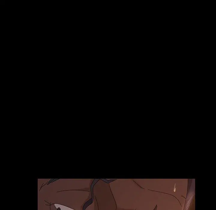 隔壁老金 第38话 第121页