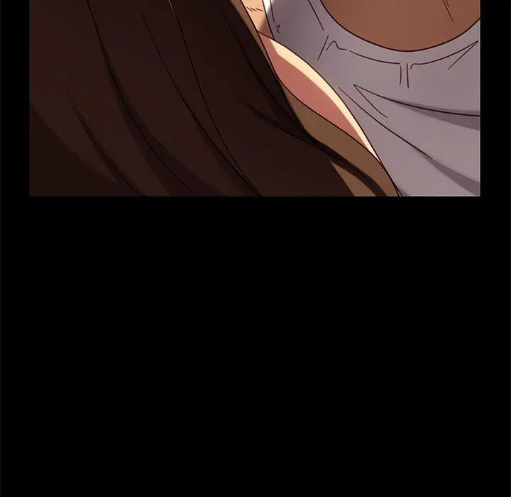 隔壁老金 第51话 第63页