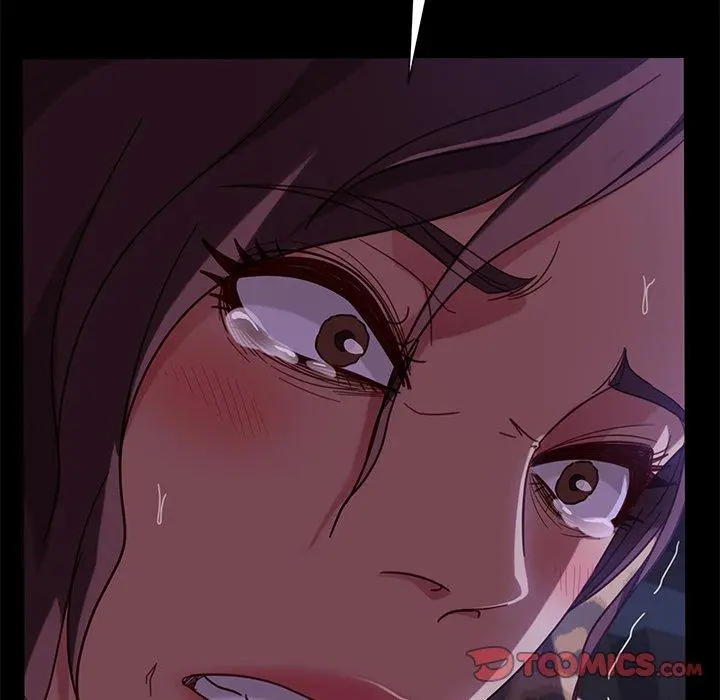 隔壁老金 第51话 第124页