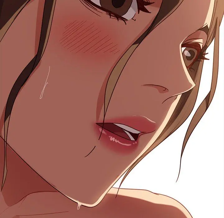 隔壁老金 第51话 第173页