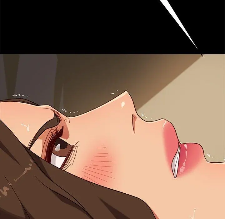 隔壁老金 第51话 第72页