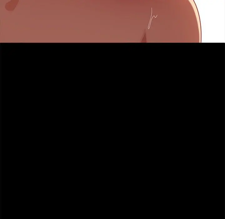 隔壁老金 第51话 第174页