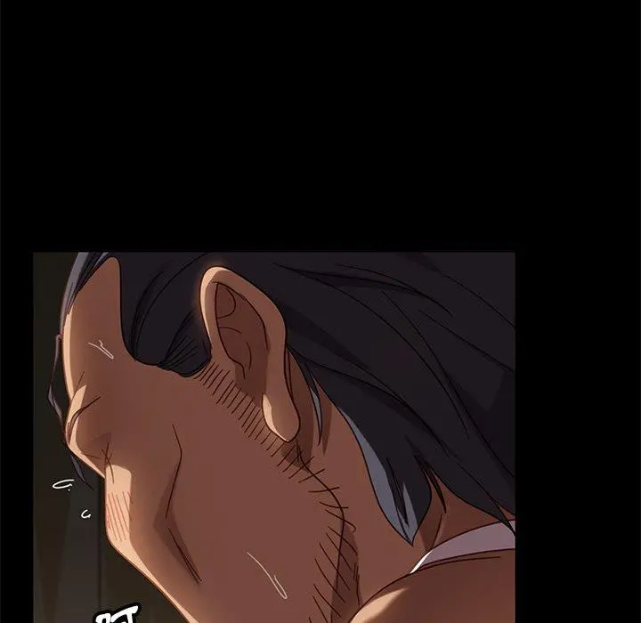 隔壁老金 第51话 第48页