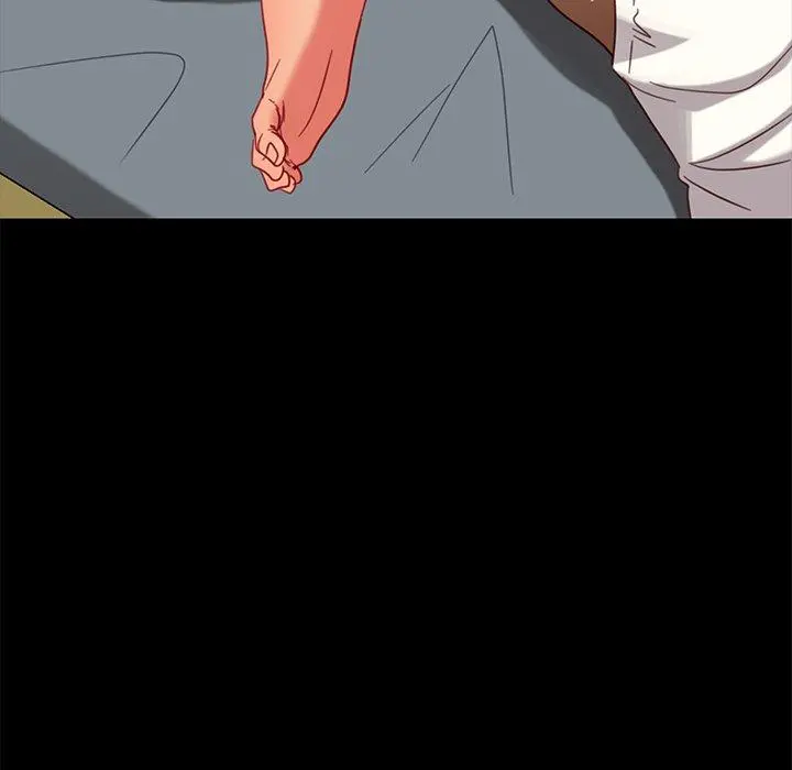 隔壁老金 第51话 第20页