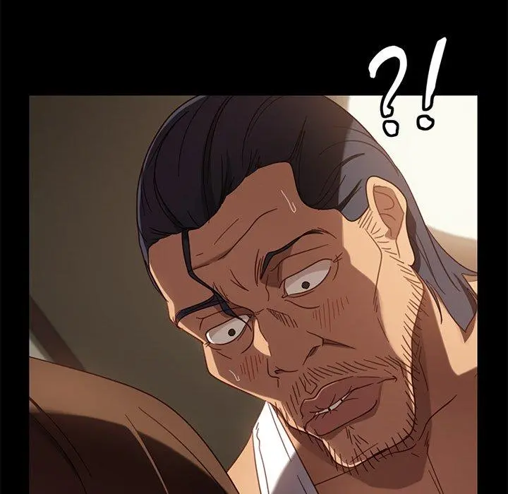 隔壁老金 第51话 第62页