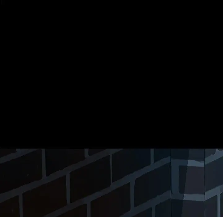 隔壁老金 第51话 第112页