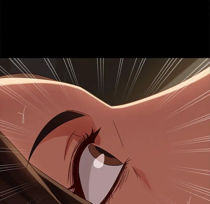 隔壁老金 第51话 第74页