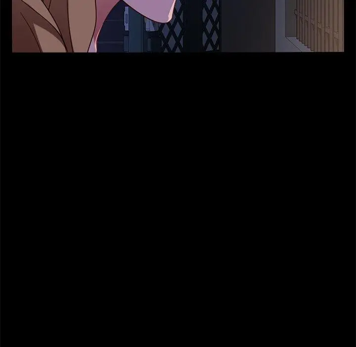隔壁老金 第51话 第130页