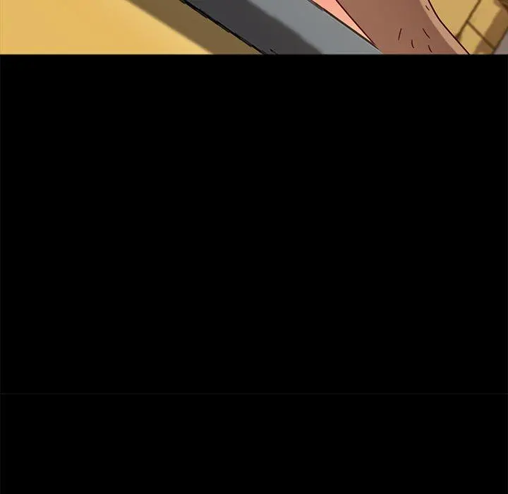 隔壁老金 第51话 第166页