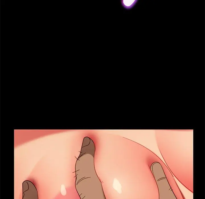 隔壁老金 第51话 第55页