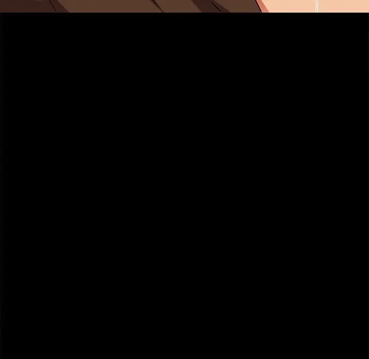 隔壁老金 第51话 第73页