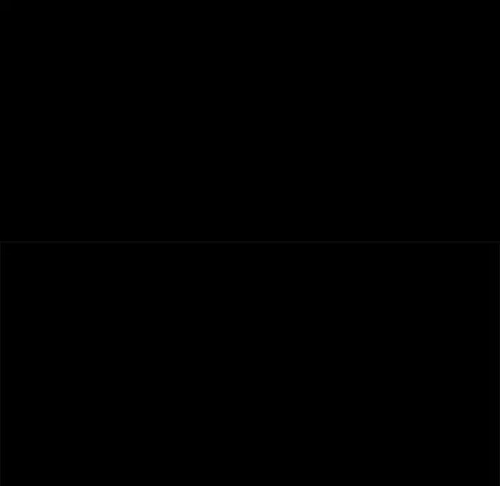 隔壁老金 第51话 第11页