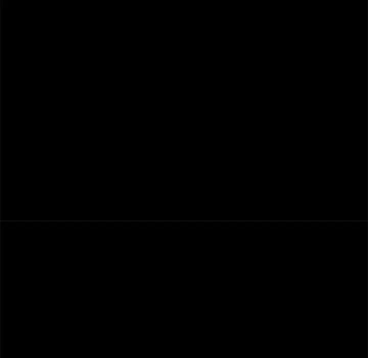 隔壁老金 第51话 第70页