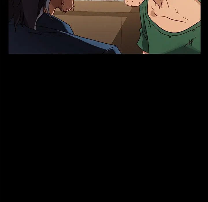 隔壁老金 第53话 第113页