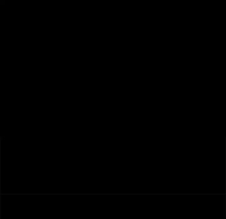 隔壁老金 第53话 第14页